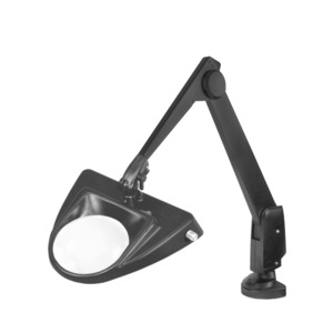 Dazor LMG450-BK