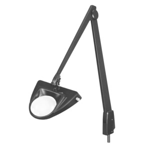 Dazor LMG600-5-BK