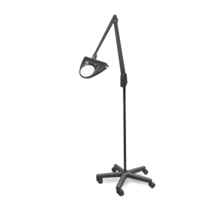 Dazor LMG910-BK