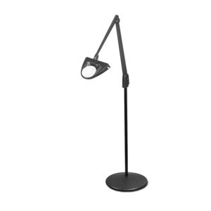 Dazor LMG930-BK