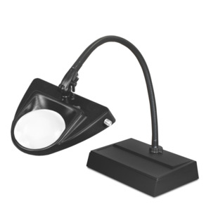 Dazor LML100-BK