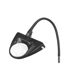 Dazor LML103-BK