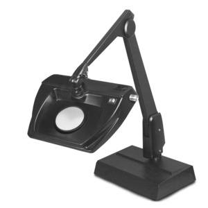 Dazor LMR100-16-BK