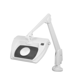 Dazor LMR150-16-WH