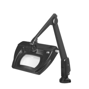 Dazor LMR150-5-BK
