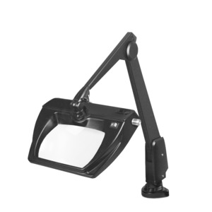 Dazor LMR150-BK