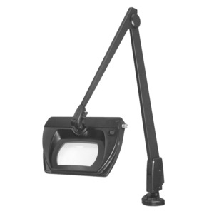 Dazor LMR200-5-BK
