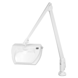 Dazor LMR200-WH