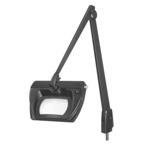 Dazor LMR300-5-BK