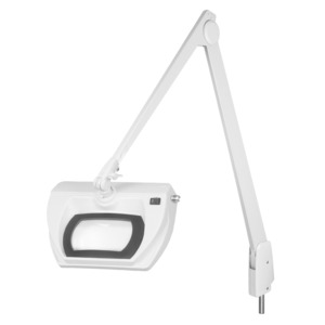 Dazor LMR300-5-WH