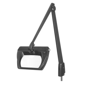 Dazor LMR300-BK