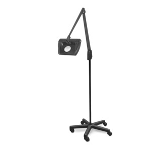 Dazor LMR710-16-BK