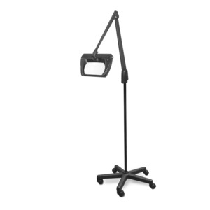 Dazor LMR710-BK