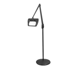 Dazor LMR730-BK