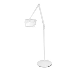 Dazor LMR730-WH