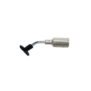 edsyn ln270 redirect to product page