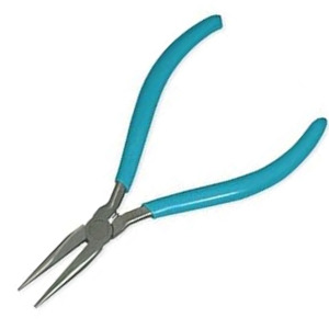 Weller-Xcelite LN54BKN