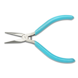 weller-xcelite ln54vn redirect to product page