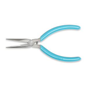 weller-xcelite ln55vn redirect to product page