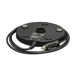 HDE LOC-01