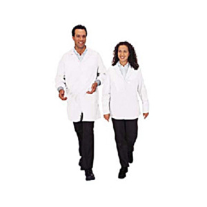 Tech Wear LOC-13-XL