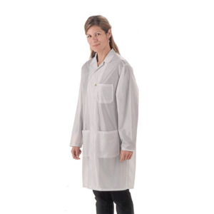 Tech Wear LOC-13KEY-L