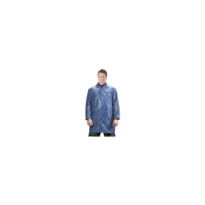 Tech Wear LOC-23KEY-XS