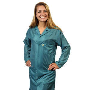 Tech Wear LOC-83C-L