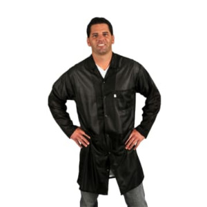 Tech Wear LOC-93-XXL