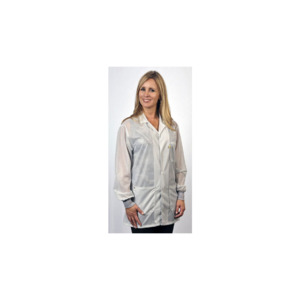 Tech Wear LOJ-13C-S