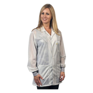 Tech Wear LOJ-13C-XL