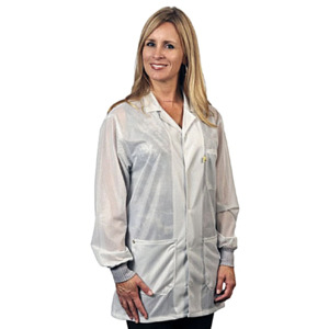 Tech Wear LOJ-13C-XXXL