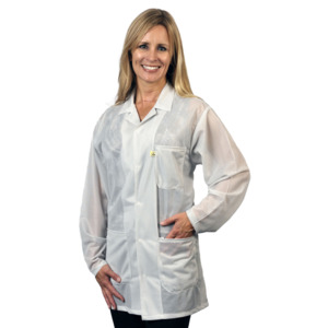 Tech Wear LOJ-13KEY-L