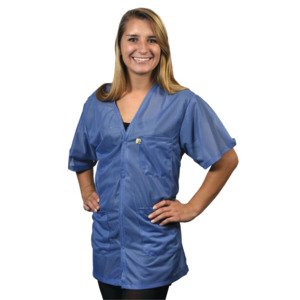 Tech Wear LOJ-23SS-XL