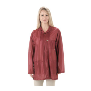 Tech Wear LOJ-33SS-SMALL