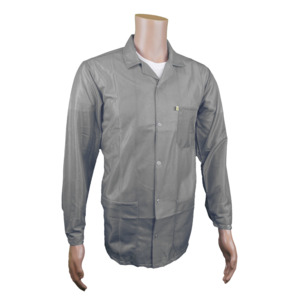 Tech Wear LOJ-53C-XS
