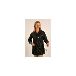 Tech Wear LOJ-93C-X-SMALL
