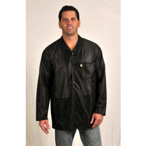 Tech Wear LOJ-93SS-XL