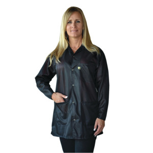 Tech Wear LOJ-93-4XL