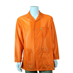 Tech Wear LOJ-HVO3C-XL