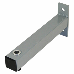 Mounting Brackets