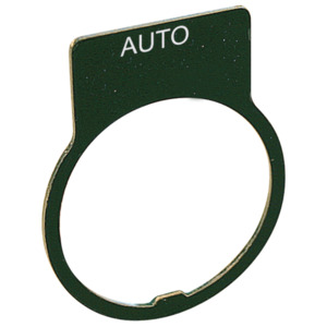 Altech LP09