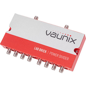 Vaunix LPD-752-4-2