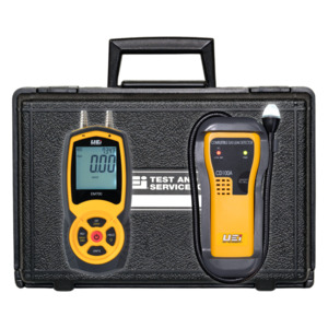 uei lpkit redirect to product page