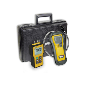 uei lpkit-n redirect to product page