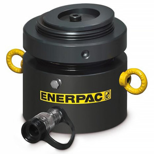 Enerpac LPL1002