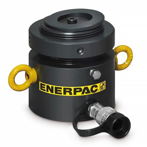 Enerpac LPL602