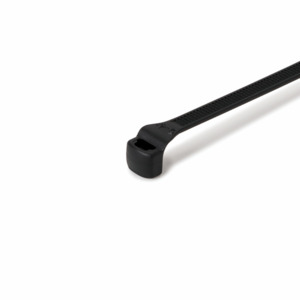 HellermannTyton 112-00062