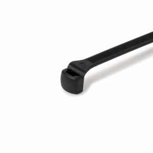 HellermannTyton 112-00070