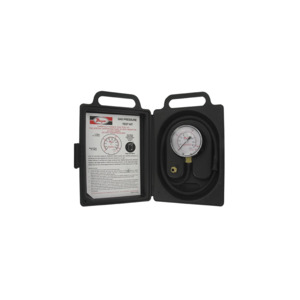 dwyer lptk-02 redirect to product page